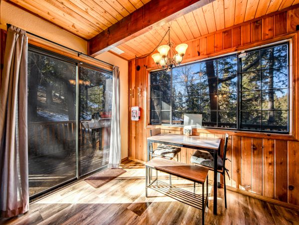 Big Bear Home 1022778