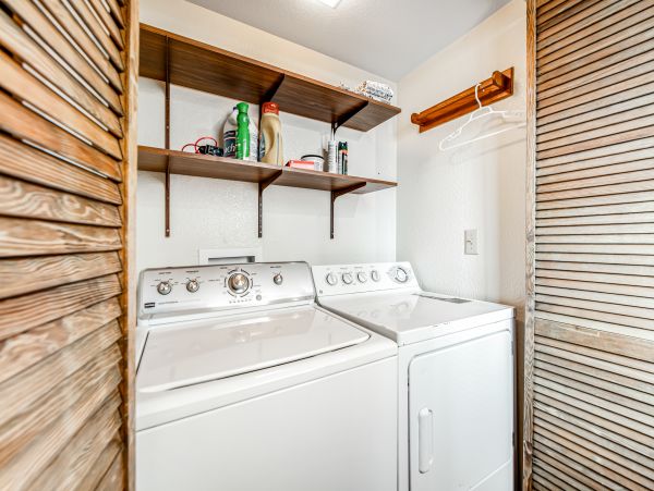 Big Bear Home 1022778