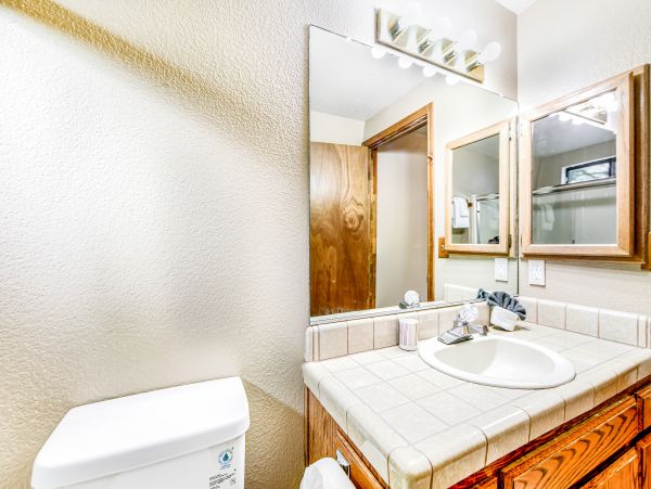 Big Bear Home 1022778