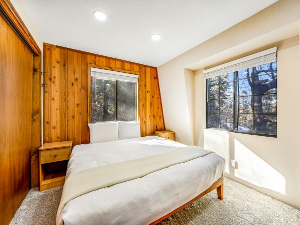 Big Bear Home 1022778