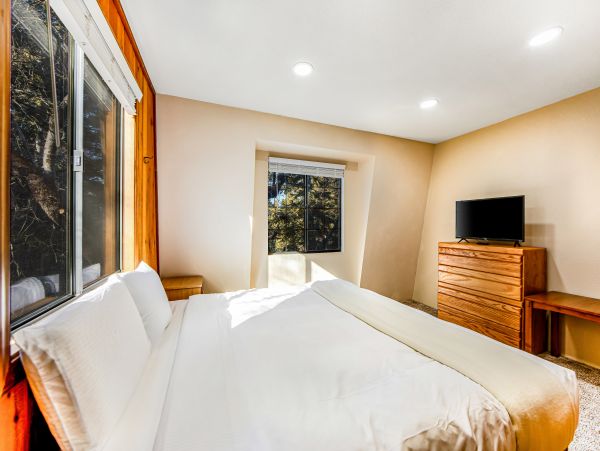 Big Bear Home 1022778