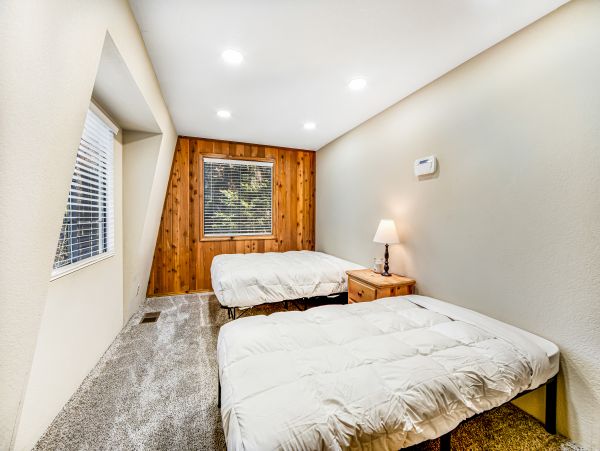 Big Bear Home 1022778