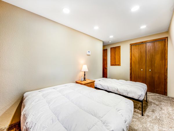 Big Bear Home 1022778