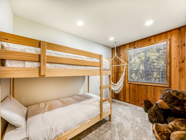 Big Bear Home 1022778