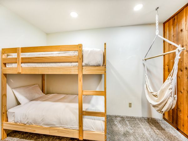 Big Bear Home 1022778