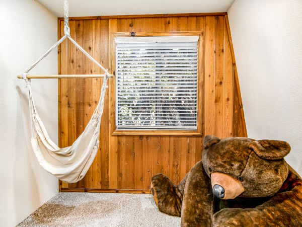 Big Bear Home 1022778