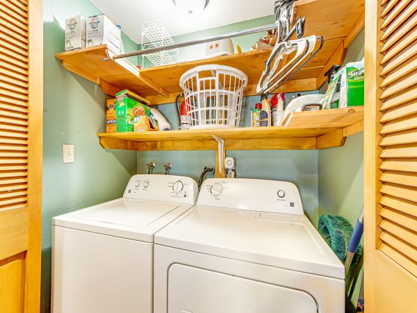 Big Bear Home 1022779