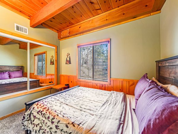 Big Bear Home 1022779