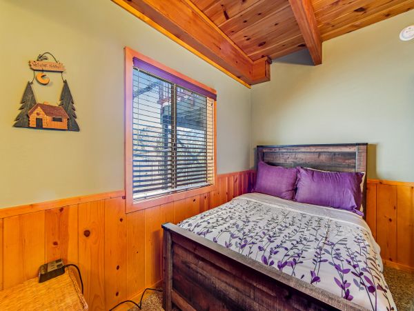 Big Bear Home 1022779