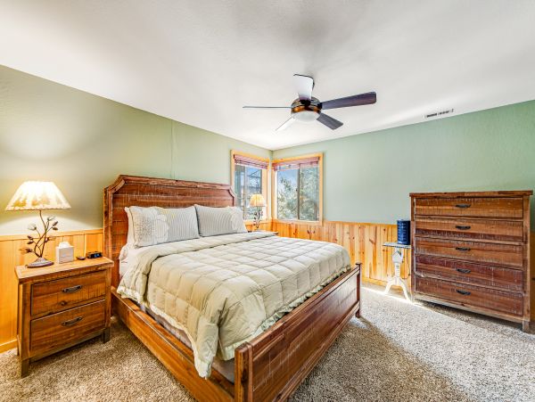 Big Bear Home 1022779