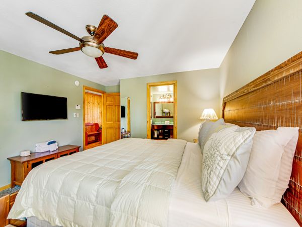 Big Bear Home 1022779