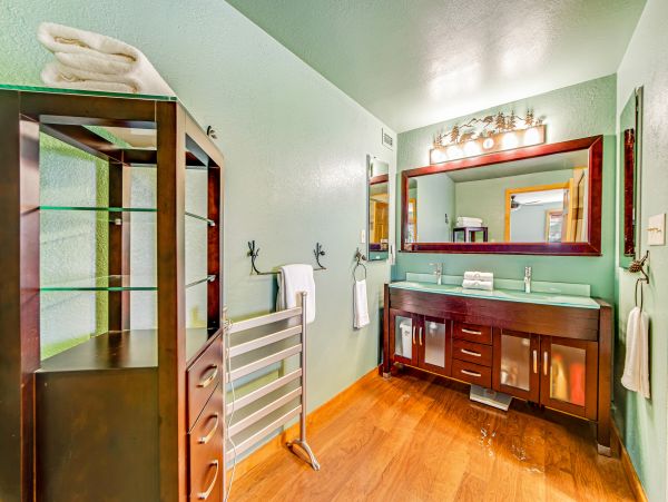 Big Bear Home 1022779