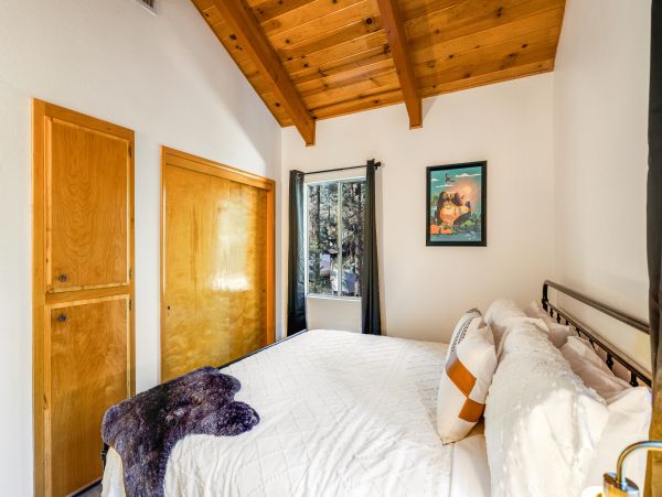 Big Bear Home 1022780