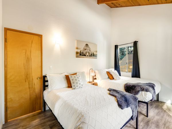 Big Bear Home 1022780