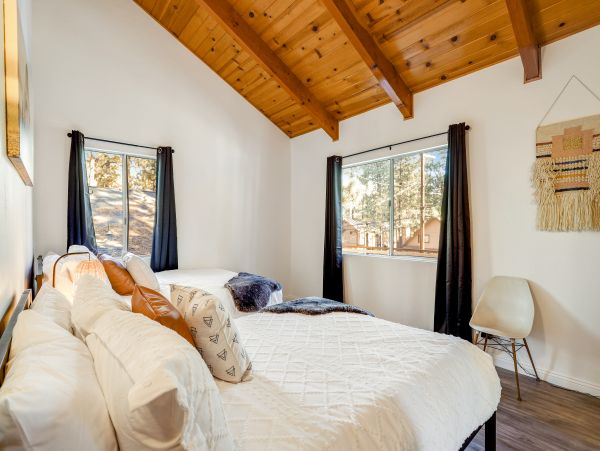 Big Bear Home 1022780