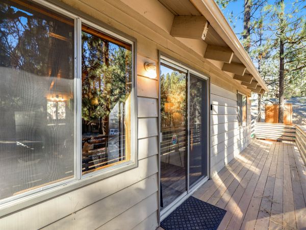 Big Bear Home 1022780