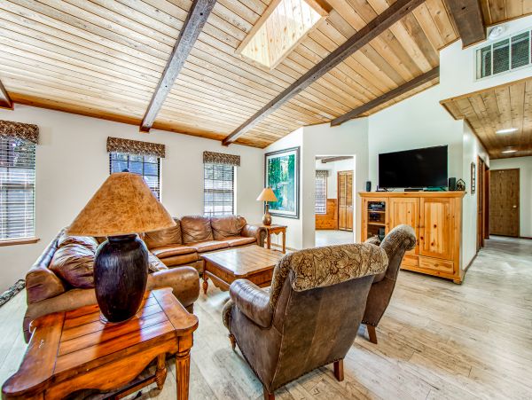 Big Bear Home 1022781