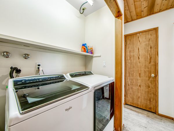 Big Bear Home 1022781