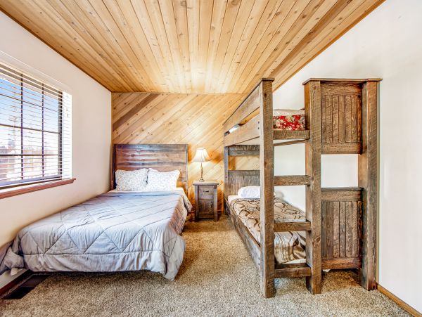 Big Bear Home 1022781