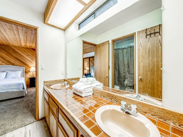 Big Bear Home 1022781