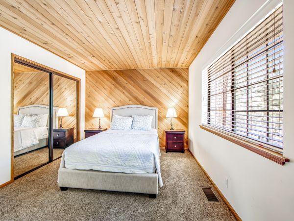 Big Bear Home 1022781