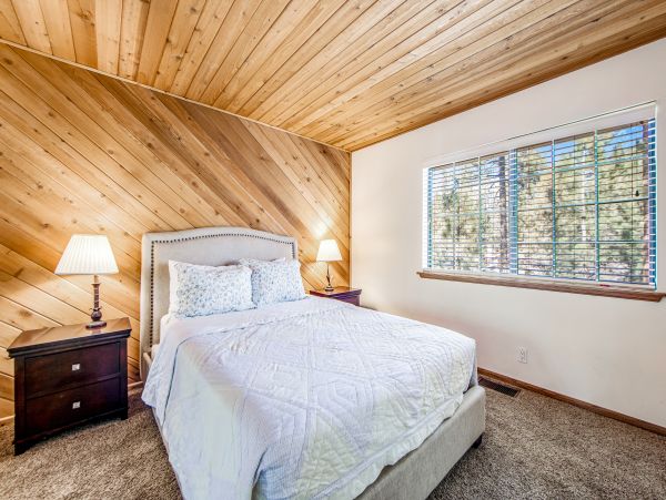 Big Bear Home 1022781