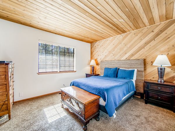Big Bear Home 1022781