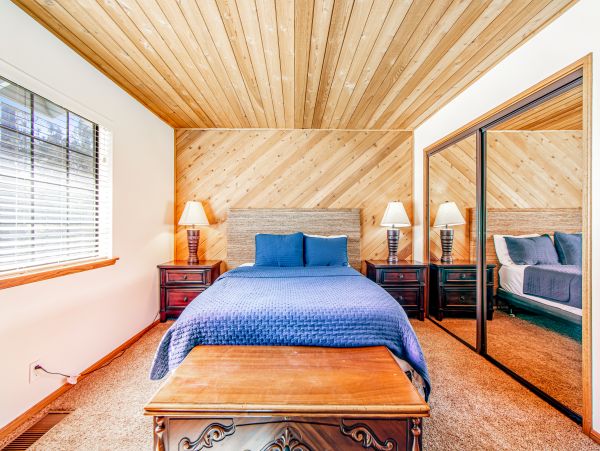 Big Bear Home 1022781