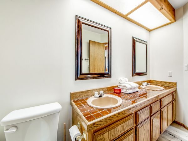 Big Bear Home 1022781