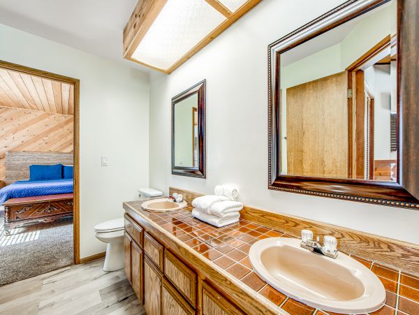 Big Bear Home 1022781