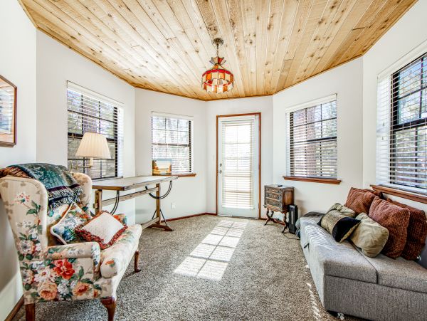 Big Bear Home 1022781