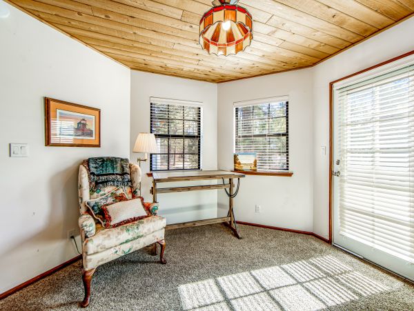 Big Bear Home 1022781