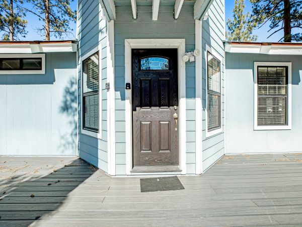 Big Bear Home 1022781