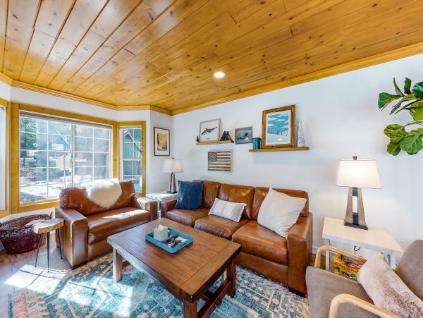 Big Bear Home 1022782