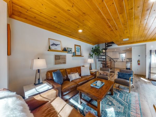 Big Bear Home 1022782