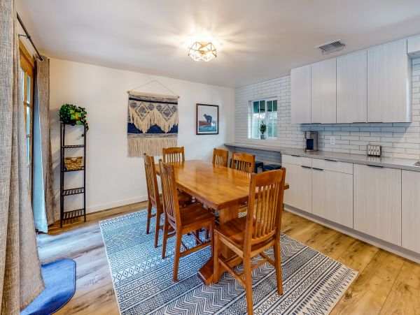 Big Bear Home 1022782