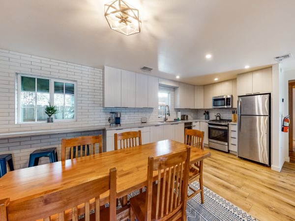 Big Bear Home 1022782