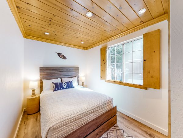 Big Bear Home 1022782