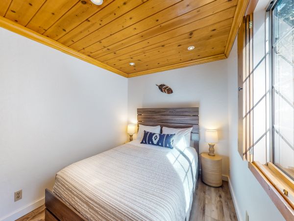 Big Bear Home 1022782