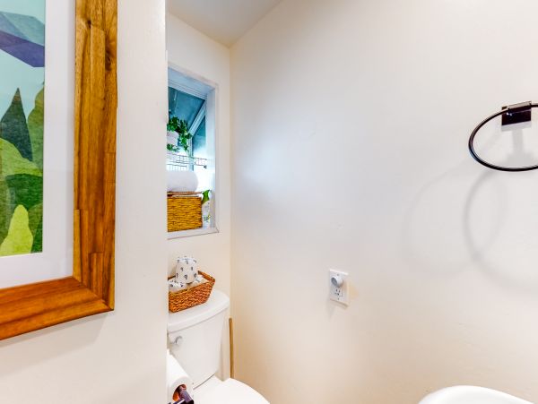 Big Bear Home 1022782