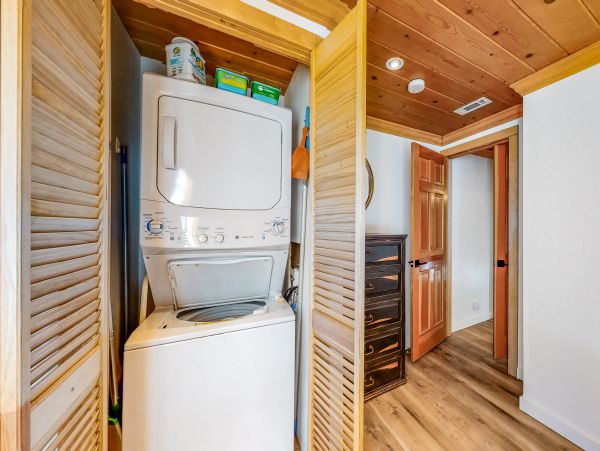 Big Bear Home 1022782