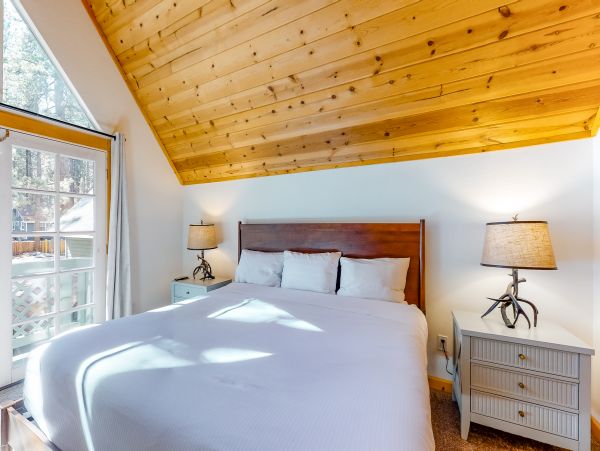 Big Bear Home 1022782