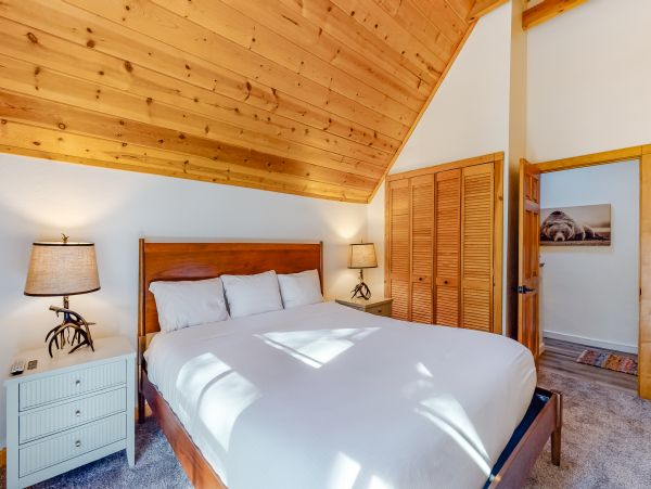 Big Bear Home 1022782