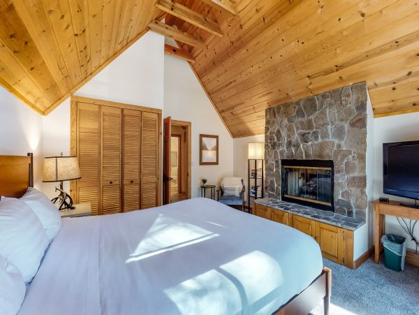 Big Bear Home 1022782