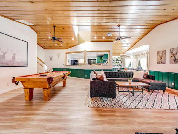 Big Bear Home 1022783