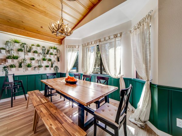 Big Bear Home 1022783