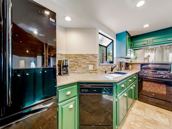 Big Bear Home 1022783