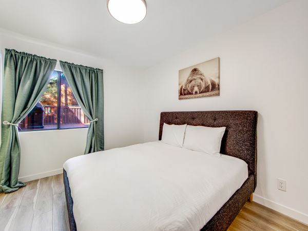 Big Bear Home 1022783