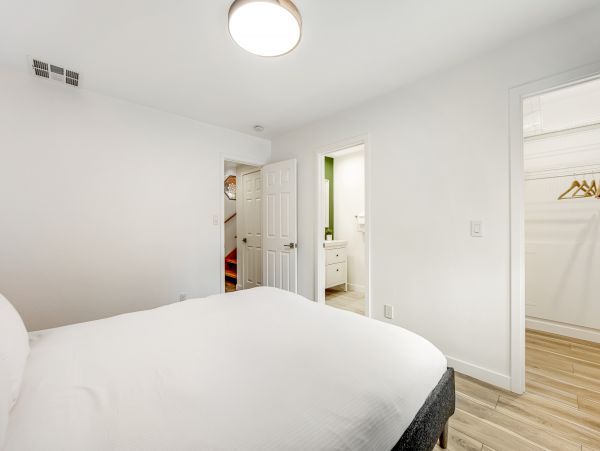 Big Bear Home 1022783