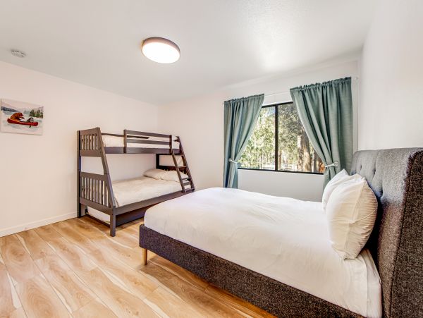 Big Bear Home 1022783